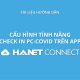 Cau-hinh-tinh-nang-check-in-pc-covid-tren-app-hanet-connect-1